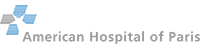 American Hospital of Paris
