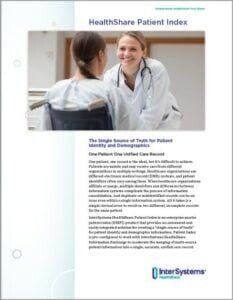 https://www.intersystems.com/isc-resources/wp-content/uploads/sites/24/HealthShare_Patient_Index-thumb-233x300.jpg
