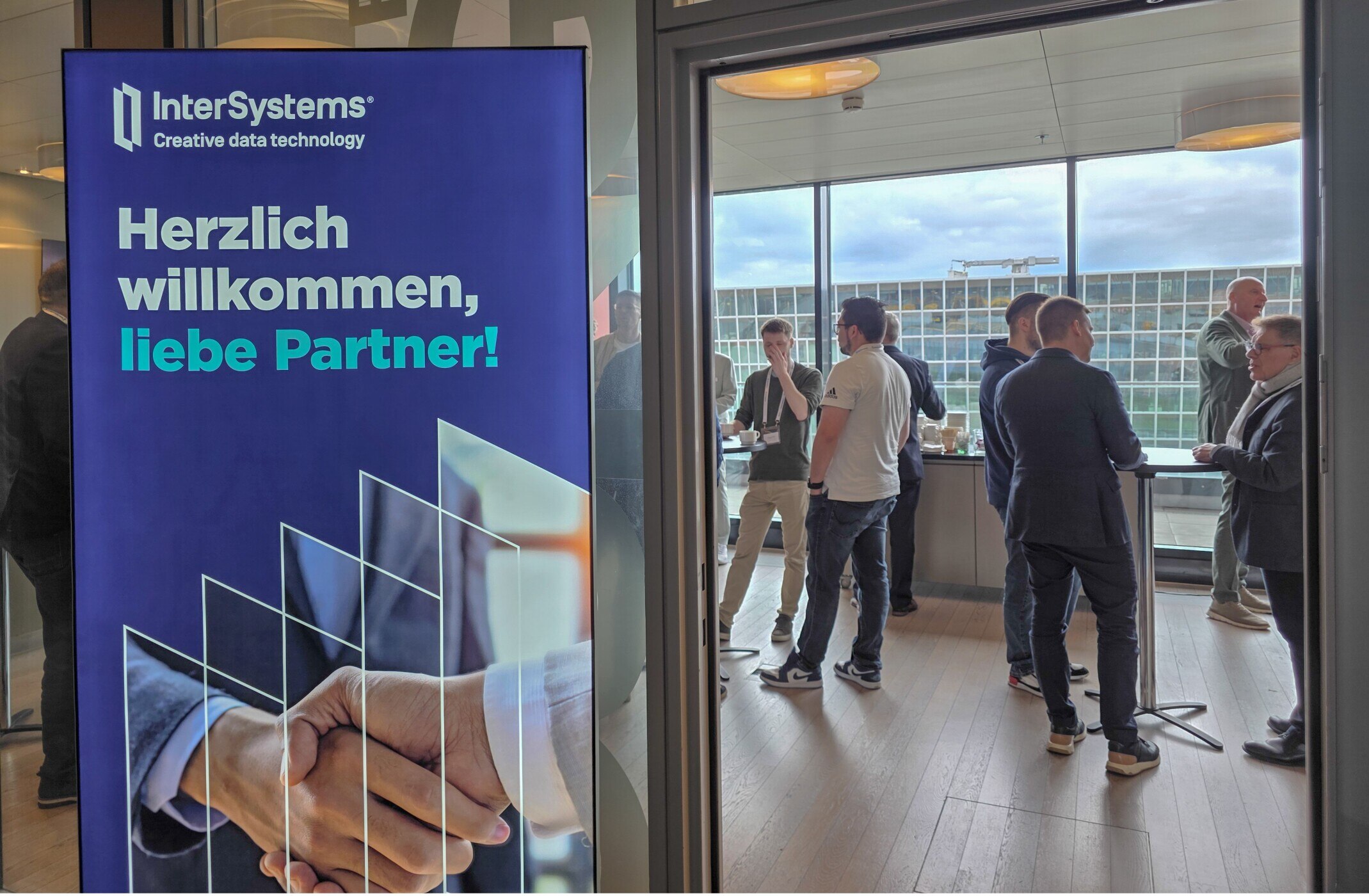 Partnertag-Lightbox.jpg