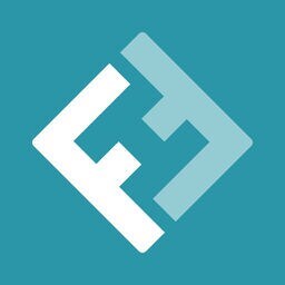 http://www.intersystems.com/wp-content/uploads/sites/6/256x256bb.jpg