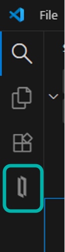 vs-code-nav-panel