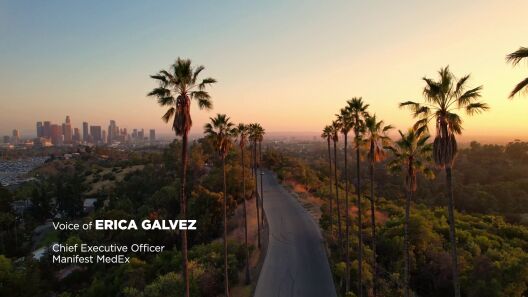 Manifest-MedEx-partnership-video-thumb