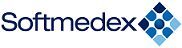 Softmedex