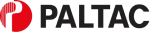 PALTAC