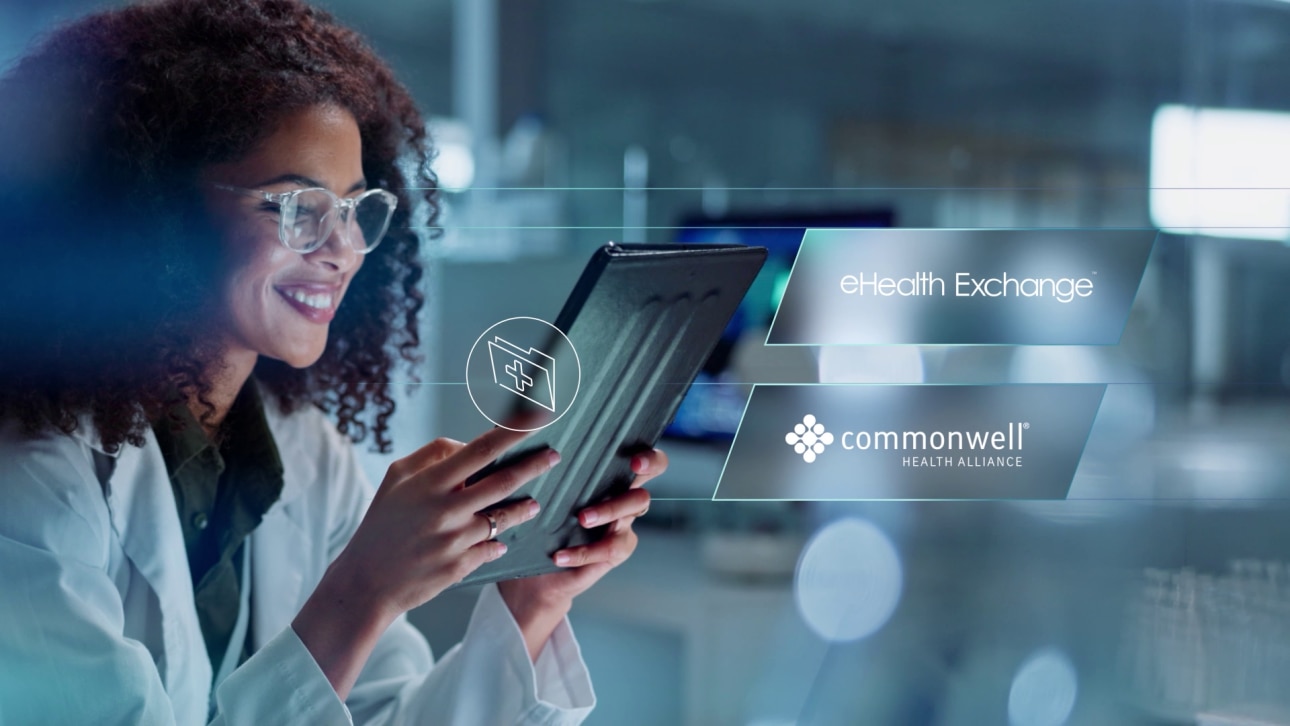 What is Health Gateway video thumbnail