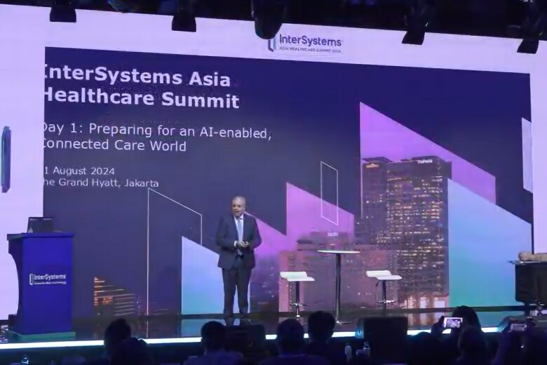 A Glimpse into Generative AI Today and Tomorrow