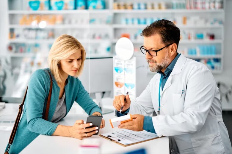 Capture d’écran 2025-09-18 200305.png