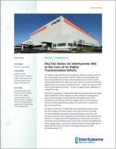 https://www.intersystems.com/isc-resources/wp-content/uploads/sites/24/paltac-thumb-233x300.jpg