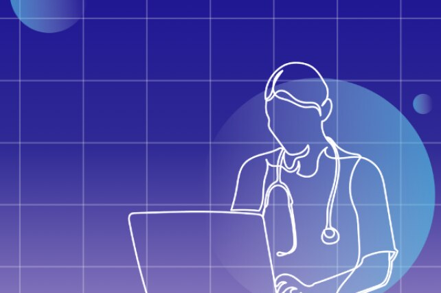 InterSystems IHC 600 x 600 px