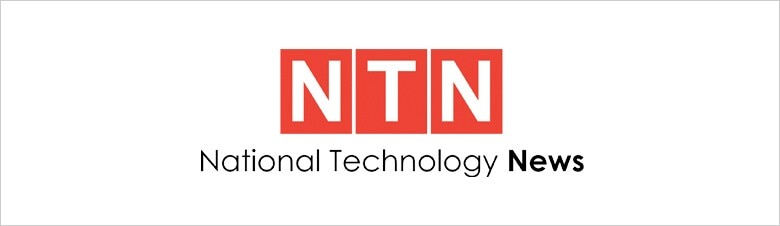 NTN - National Technology News
