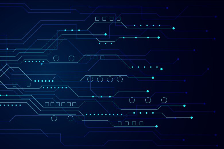 InterSystems IRISにおける次世代AIアプリケーションのベクトル検索支援