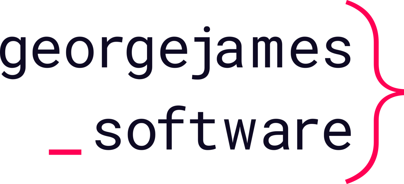 GJS_Logo_RGB_asia_ready2026.png