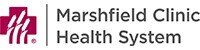 Marshfield Clinic Health System