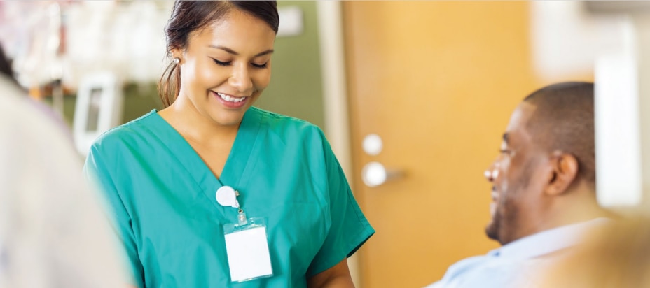 rhodes-group-partners-with-intersystems-to-drive-laboratory-efficiency-and-patient-safety image