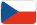 Czech Republic