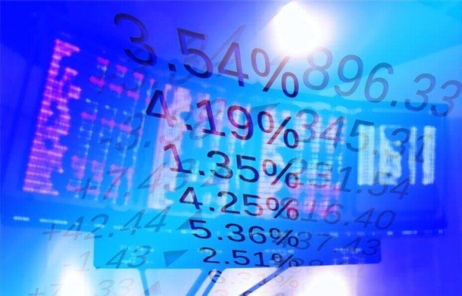 Wichtige Erkenntnisse des Jahres 2020 für die Finanzbranche: Teil 1