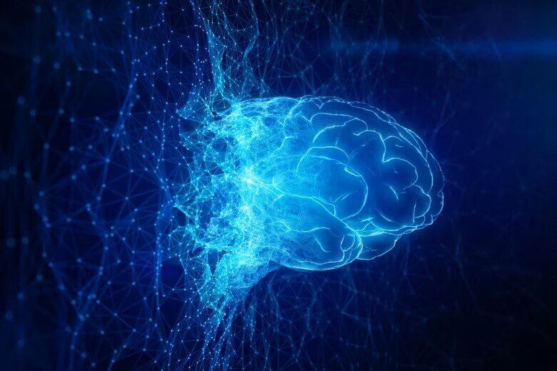 ベクトル検索とは?詳細な解説と各業界でのユースケースをご紹介