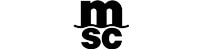 msc