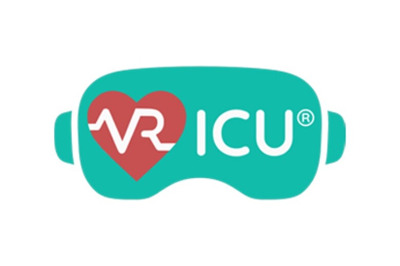 VR ICU