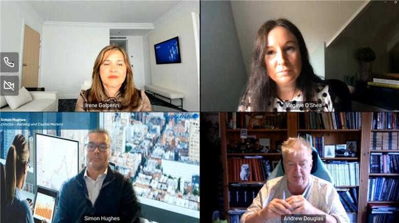 T+1 webinar - presenters.png