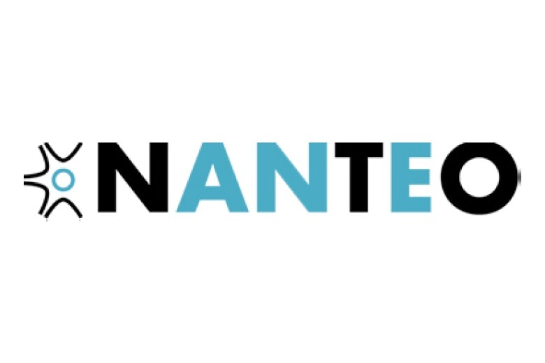 Nanteo