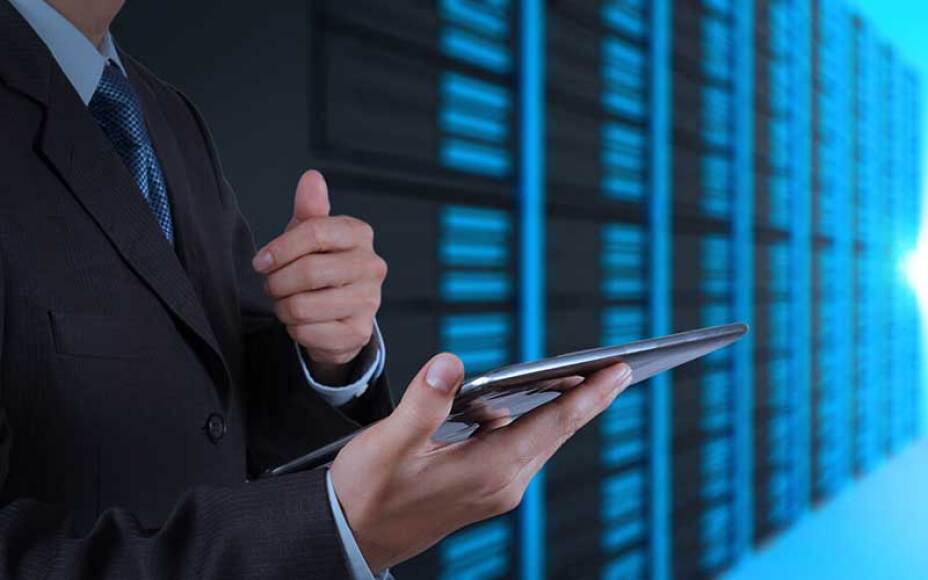 ICT-systemen: Hoe selecteer je een goede Enterprise Service Bus?