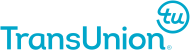 TransUnion Logo