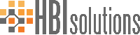 HBI Solutions