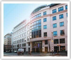 https://www.intersystems.com/wp-content/uploads/assets/Rathbones1.jpg