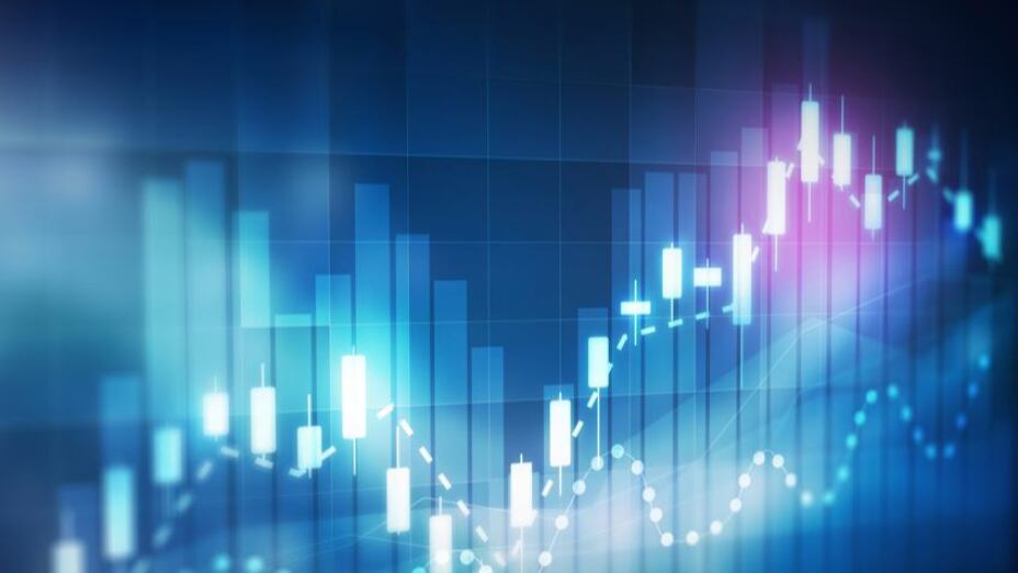 layers of graphs for analyzing data