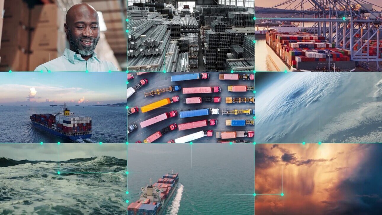 InterSystems Data Studio video thumbnail