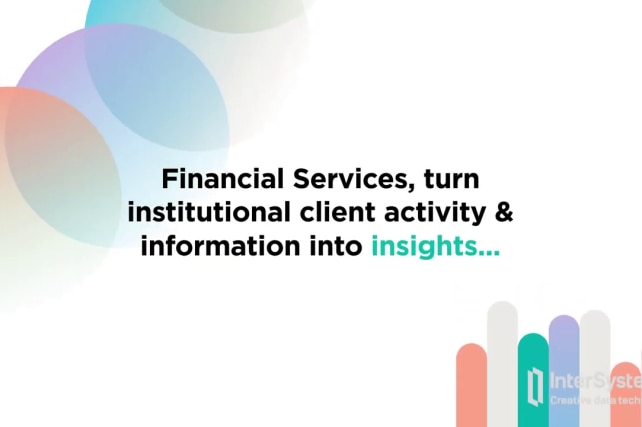 Institutional 360 video thumbnail