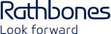 Rathbones