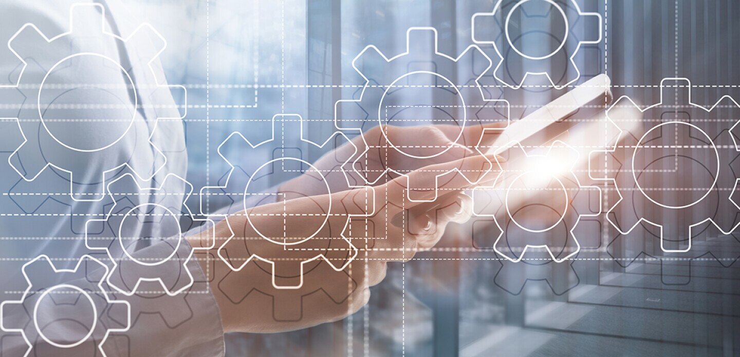 Sote-uudistus lisää integraatio-osaajien kysyntää – Saranen ja InterSystems vastasivat huutoon koulutusohjelmalla