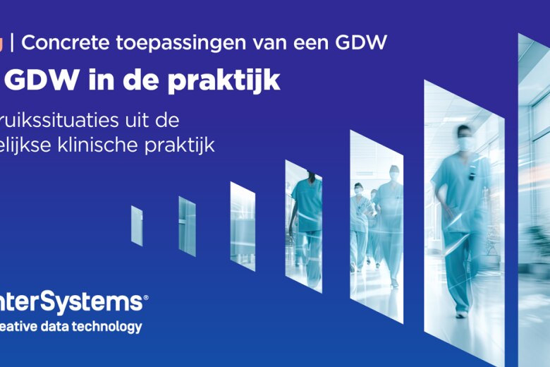 De GDW in de praktijk