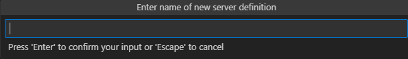 vs-code-detail-prompt