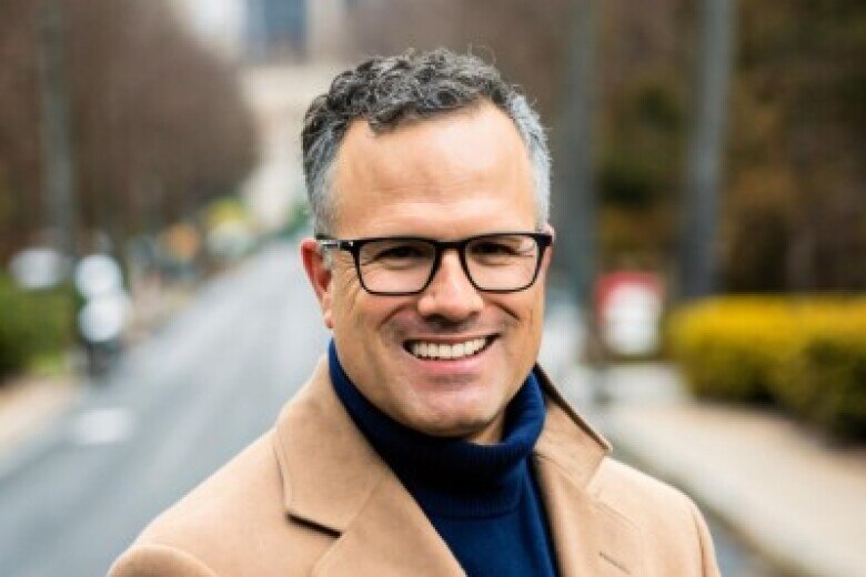 Jeff Guerette