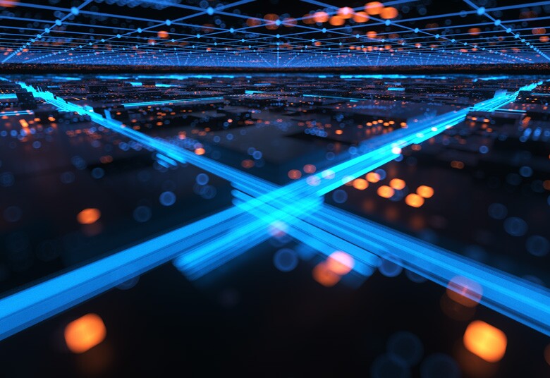 abstract database management concept