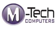 mtech computers
