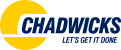 chadwicks_logo