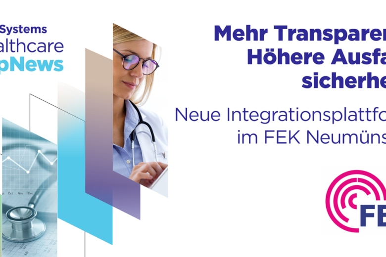 FEK Neumünster