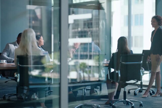 The Value of a Decision Intelligence Platform - thumbnail