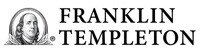 Franklin Templeton