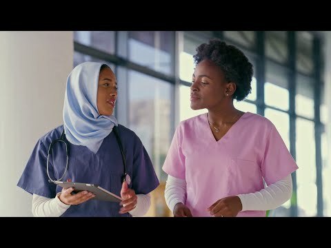 Exploring AI’s potential to strengthen the doctor-patient relationship