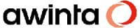 Awinta logo
