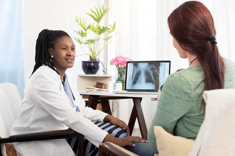 Hack Healthcare: WeCare2