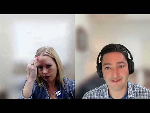 S1E19: Clinical Staffing - Pt Ratio &amp; Documentation Burden (ft. Ginny Torno, Houston Methodist)