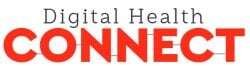 Digital Health Connect