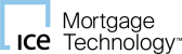 ICE Mortgage Technology logo