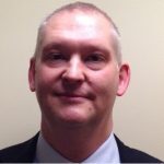 http://www.intersystems.com/wp-content/uploads/sites/23/2015/02/Gary-Mooney-150x150.jpeg